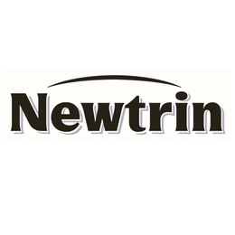 NEWTRIN trademark