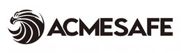 ACMESAFE trademark