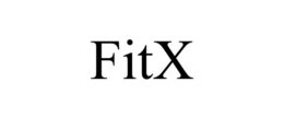 FITX trademark
