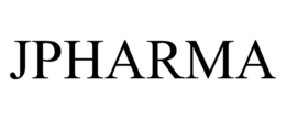 JPHARMA trademark