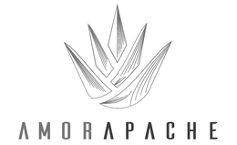 AMOR APACHE trademark