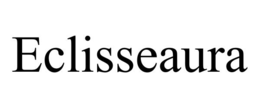ECLISSEAURA trademark