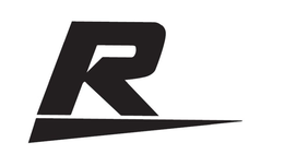 R trademark