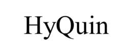 HYQUIN trademark