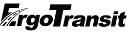 ERGOTRANSIT trademark