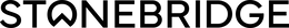 STONEBRIDGE trademark