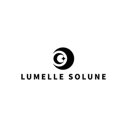LUMELLE SOLUNE trademark