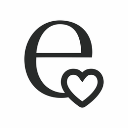 E trademark