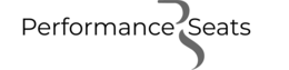 PERFORMANCE SEATS trademark