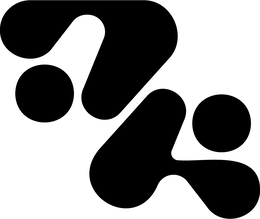 TH trademark