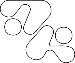 TH trademark