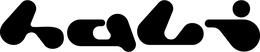 HALI trademark
