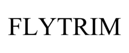 FLYTRIM trademark