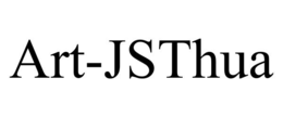 ART-JSTHUA trademark