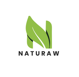 N NATURAW trademark