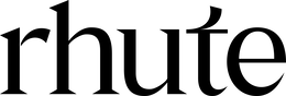RHUTE trademark
