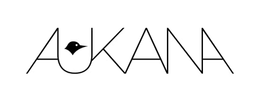 AUKANA trademark