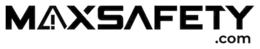 MAXSAFETY.COM trademark