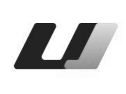 UJ trademark