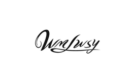 WMLWSY trademark