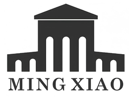 MING XIAO trademark