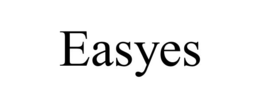 EASYES trademark