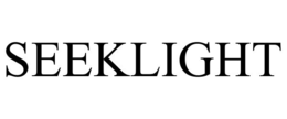 SEEKLIGHT trademark