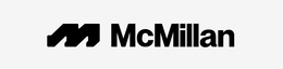 M MCMILLAN trademark