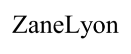 ZANELYON trademark