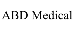 ABD MEDICAL trademark