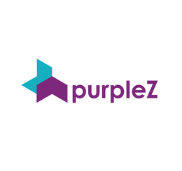 PURPLEZ trademark
