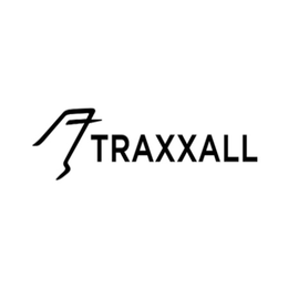 TRAXXALL trademark
