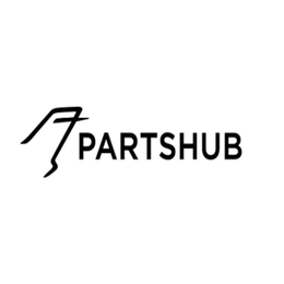 PARTSHUB trademark