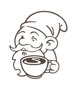 S trademark