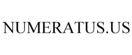 NUMERATUS.US trademark