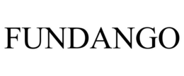 FUNDANGO trademark