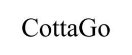 COTTAGO trademark