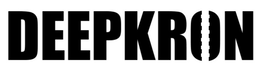 DEEPKRON trademark
