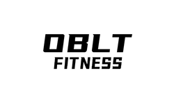 OBLT FITNESS trademark