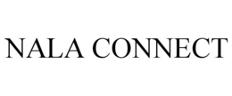 NALA CONNECT trademark