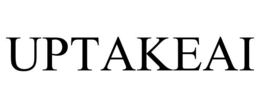 UPTAKEAI trademark