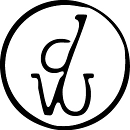 DW trademark