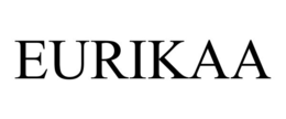 EURIKAA trademark
