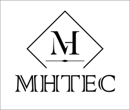 MH MHTEC trademark