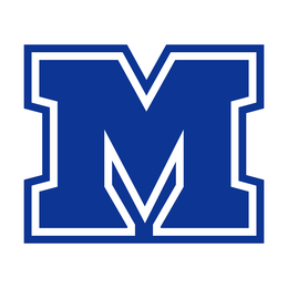 M trademark