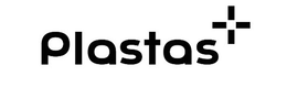 PLASTAS trademark