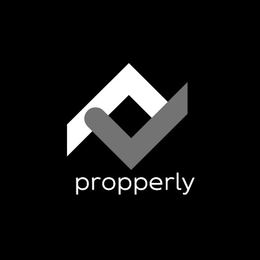 PROPPERLY trademark
