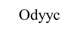 ODYYC trademark