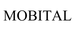 MOBITAL trademark