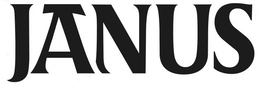 JANUS trademark